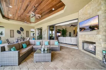 6113 Sunnyslope Dr, Naples, FL 34119 - Photo 25
