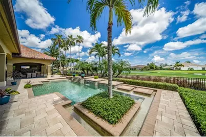 6113 Sunnyslope Dr, Naples, FL 34119 - Photo 35