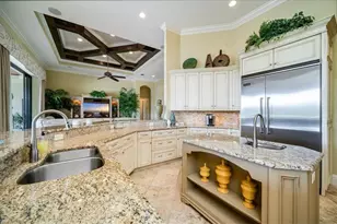 6113 Sunnyslope Dr, Naples, FL 34119 - Photo 9