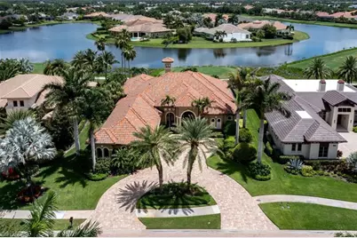 6113 Sunnyslope Dr, Naples, FL 34119 - Photo 39