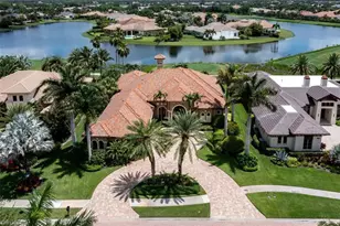 6113 Sunnyslope Dr, Naples, FL 34119 - Photo 39