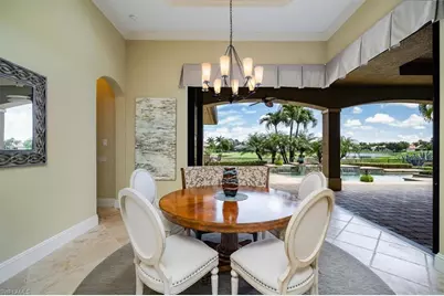 6113 Sunnyslope Dr, Naples, FL 34119 - Photo 11