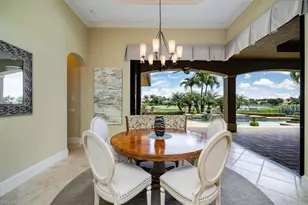6113 Sunnyslope Dr, Naples, FL 34119 - Photo 11