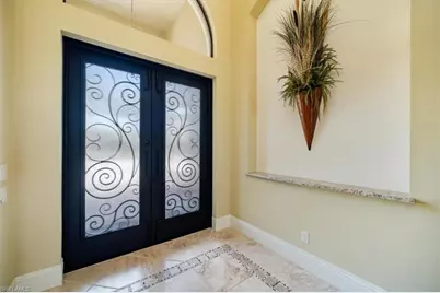 6113 Sunnyslope Dr, Naples, FL 34119 - Photo 3