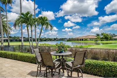 6113 Sunnyslope Dr, Naples, FL 34119 - Photo 37
