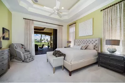 6113 Sunnyslope Dr, Naples, FL 34119 - Photo 13