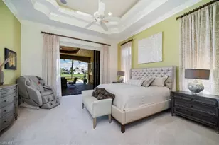 6113 Sunnyslope Dr, Naples, FL 34119 - Photo 13