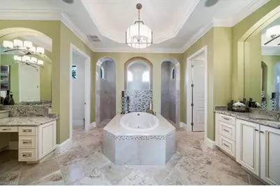 6113 Sunnyslope Dr, Naples, FL 34119 - Photo 15