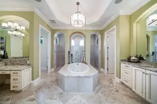 6113 Sunnyslope Dr, Naples, FL 34119 - Photo 15