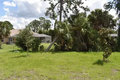 1544 Waldorf Dr, North Port, FL 34288 - Photo 11