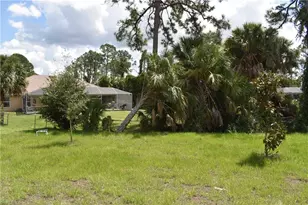 1544 Waldorf Dr, North Port, FL 34288 - Photo 11