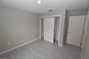 1544 Waldorf Dr, North Port, FL 34288 - Photo 19