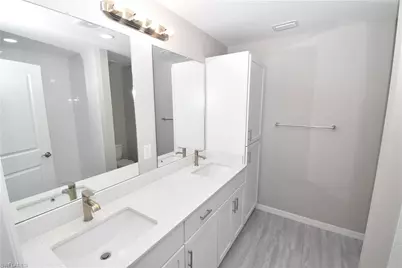 1544 Waldorf Dr, North Port, FL 34288 - Photo 13