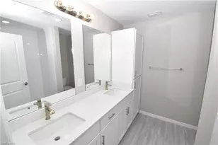 1544 Waldorf Dr, North Port, FL 34288 - Photo 13