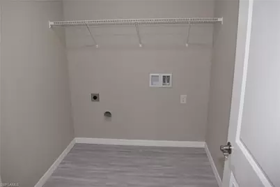 1544 Waldorf Dr, North Port, FL 34288 - Photo 23