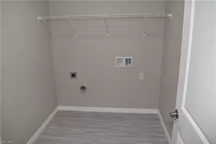 1544 Waldorf Dr, North Port, FL 34288 - Photo 23