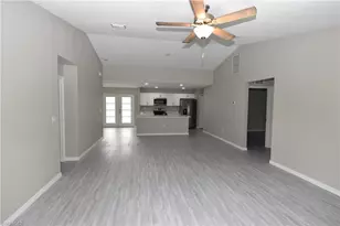 1544 Waldorf Dr, North Port, FL 34288 - Photo 7