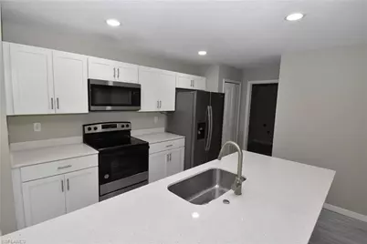 1544 Waldorf Dr, North Port, FL 34288 - Photo 3