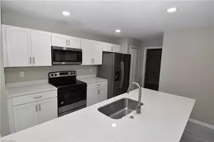 1544 Waldorf Dr, North Port, FL 34288 - Photo 3