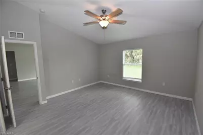 1544 Waldorf Dr, North Port, FL 34288 - Photo 15