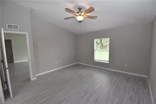 1544 Waldorf Dr, North Port, FL 34288 - Photo 15