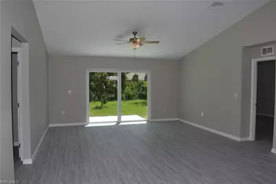 1544 Waldorf Dr, North Port, FL 34288 - Photo 9