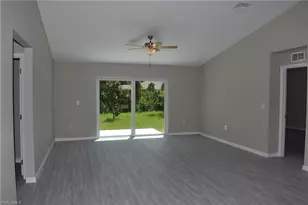 1544 Waldorf Dr, North Port, FL 34288 - Photo 9