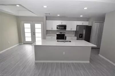 1544 Waldorf Dr, North Port, FL 34288 - Photo 5
