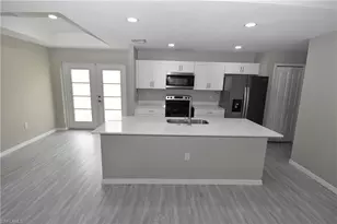 1544 Waldorf Dr, North Port, FL 34288 - Photo 5