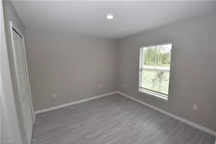 1544 Waldorf Dr, North Port, FL 34288 - Photo 17