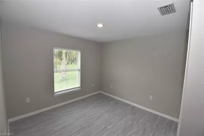 1544 Waldorf Dr, North Port, FL 34288 - Photo 21