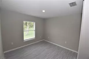 1544 Waldorf Dr, North Port, FL 34288 - Photo 21