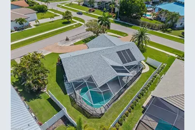 1513 Bermuda Rd, Marco Island, FL 34145 - Photo 35