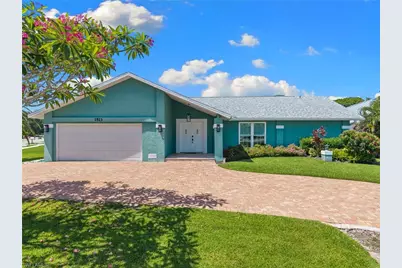 1513 Bermuda Rd, Marco Island, FL 34145 - Photo 33