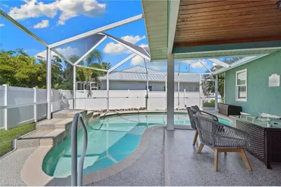 1513 Bermuda Rd, Marco Island, FL 34145 - Photo 41