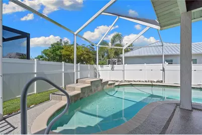 1513 Bermuda Rd, Marco Island, FL 34145 - Photo 31
