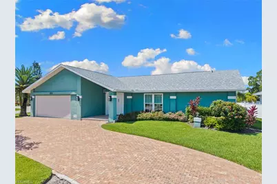 1513 Bermuda Rd, Marco Island, FL 34145 - Photo 37