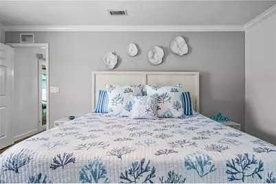 1513 Bermuda Rd, Marco Island, FL 34145 - Photo 23