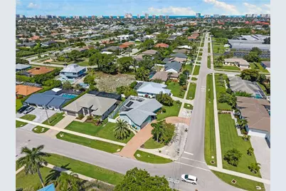 1513 Bermuda Rd, Marco Island, FL 34145 - Photo 45