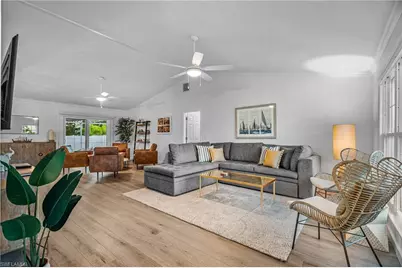 1513 Bermuda Rd, Marco Island, FL 34145 - Photo 5
