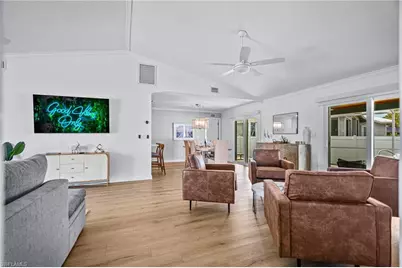 1513 Bermuda Rd, Marco Island, FL 34145 - Photo 3