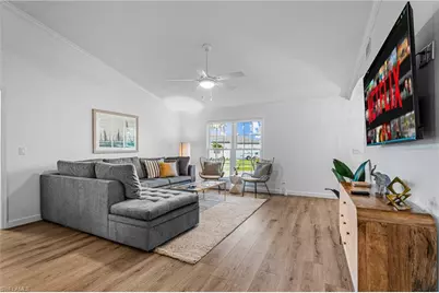 1513 Bermuda Rd, Marco Island, FL 34145 - Photo 19