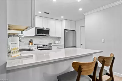 1513 Bermuda Rd, Marco Island, FL 34145 - Photo 11