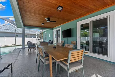 1513 Bermuda Rd, Marco Island, FL 34145 - Photo 29