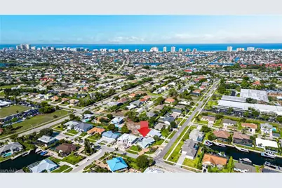 1513 Bermuda Rd, Marco Island, FL 34145 - Photo 47
