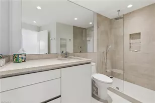 8665 Bay Colony Dr, Naples, FL 34108 - Photo 31