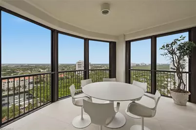 8665 Bay Colony Dr #2001, Naples, FL 34108 - Photo 21