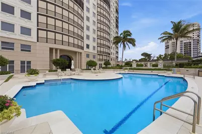 8665 Bay Colony Dr #2001, Naples, FL 34108 - Photo 47
