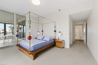 8665 Bay Colony Dr #2001, Naples, FL 34108 - Photo 27