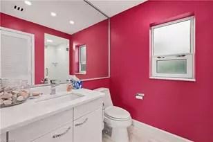 8665 Bay Colony Dr, Naples, FL 34108 - Photo 33